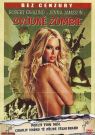DVD Film - Svůdné zombie (papierový obal)