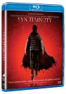 BLU-RAY Film - Syn temnoty