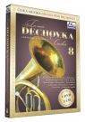 DVD Film - Ta naše dechovka česká, 8/8