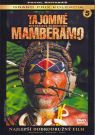 DVD Film - Tajomné Mamberamo