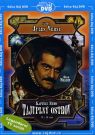 DVD Film - Tajomný ostrov 3. - 4. časť (papierový obal)