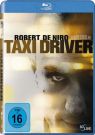 BLU-RAY Film - Taxikár (Bluray)