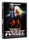 DVD Film - Temný anjel