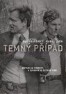 DVD Film - Temný prípad (3 DVD)