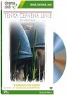 DVD Film - Tenká červená čiara (pap.box)