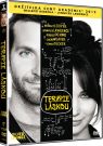 DVD Film - Terapia láskou
