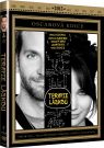 DVD Film - Terapia láskou - oscar edícia