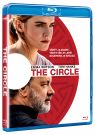 BLU-RAY Film - The Circle
