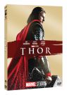 DVD Film - Thor - Edícia Marvel 10 rokov