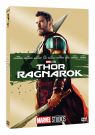 DVD Film - Thor: Ragnarok - Edícia Marvel 10 rokov
