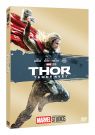 DVD Film - Thor: Temný svet - Edícia Marvel 10 rokov