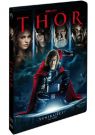 DVD Film - Thor