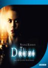 BLU-RAY Film - Tí druhí
