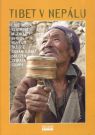 DVD Film - Tibet v Nepále