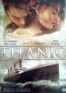DVD Film - Titanic (2 DVD)