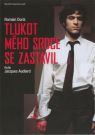 DVD Film - Tlkot môjho srdca sa zastavil