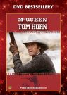 DVD Film - Tom Horn (CZ dabing)