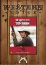 DVD Film - Tom Horn
