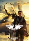 BLU-RAY Film - Top Gun: Maverick