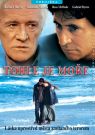 DVD Film - Toto je more