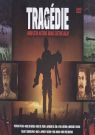 DVD Film - Tragédie 2. sv. války (3 DVD)
