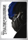 DVD Film - Transformers: 2 - disková špeciálna edícia