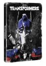 BLU-RAY Film - Transformers - edícia 10 rokov Steelbook