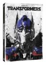 DVD Film - Transformers - edícia 10 rokov