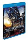 BLU-RAY Film - Transformers: Pomsta porazených (Bluray)