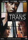 BLU-RAY Film - Tranz
