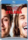 BLU-RAY Film - Trávička zelená (Blu-ray)