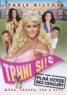 DVD Film - Trhni si!
