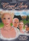 DVD Film - Triumf lásky (papierový obal)