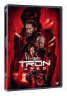 DVD Film - Tron: Ares