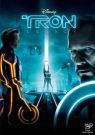 DVD Film - Tron: Dedičstvo