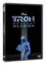 DVD Film - Tron