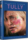 DVD Film - Tully