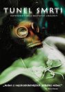 DVD Film - Tunel smrti