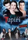 DVD Film - Tupíři