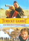 DVD Film - Turecký gambit II. (slimbox)