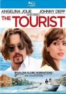 BLU-RAY Film - Turista (Bluray)