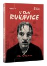 DVD Film - U Zlaté rukavice