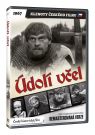 DVD Film - Údolí včel (remastrovaná verzia)
