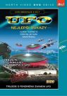 DVD Film - UFO: Najlepšie dôkazy