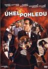 DVD Film - Uhol pohľadu