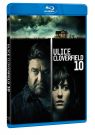 BLU-RAY Film - Ulica Cloverfield 10
