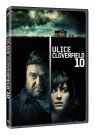 DVD Film - Ulica Cloverfield 10