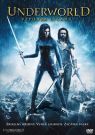 DVD Film - Underworld 3: Vzbura Lykanov