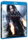 BLU-RAY Film - Underworld: Krvavé vojny