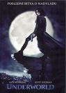 DVD Film - Underworld (papierový obal)